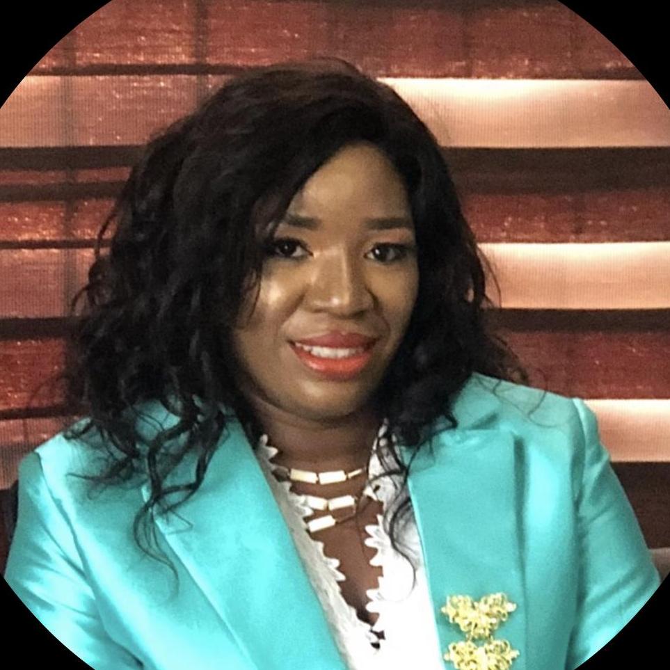 Akinriyike  Akintunde 