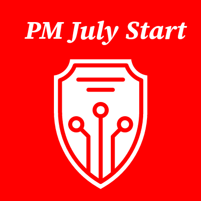 Digital Technology Business School Alumni