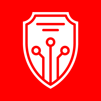 Digital Technology Business School London