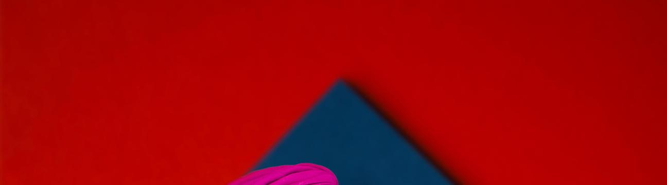 Olla Muheenat Temilola