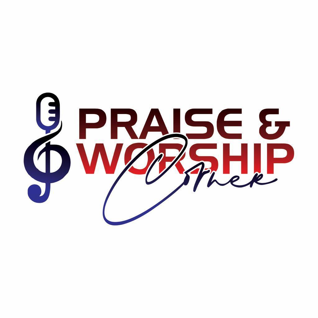 Praise n Worship Corner