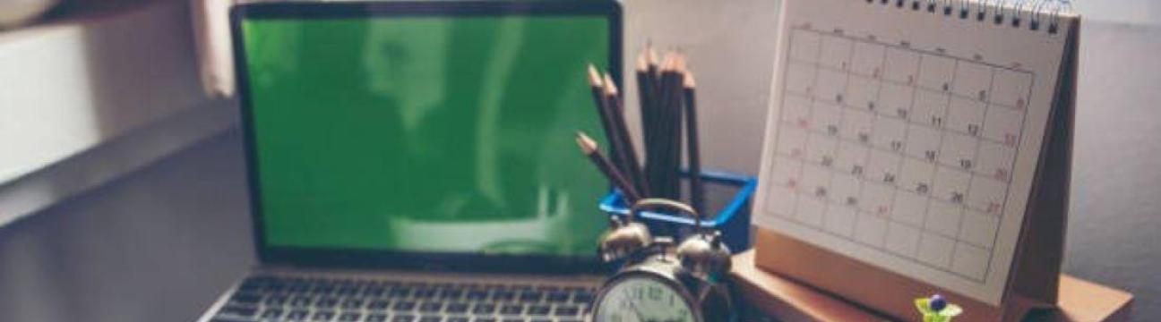 Mercy Kokoette  Akpan 