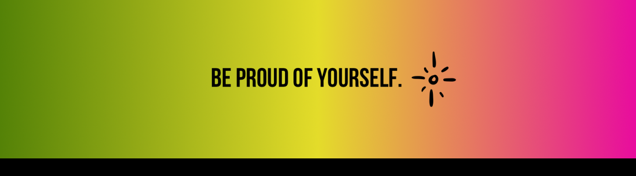 Chim-Amaka Catherine Omemu