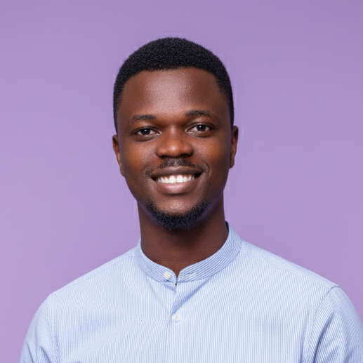 onlyolamilekanwealth