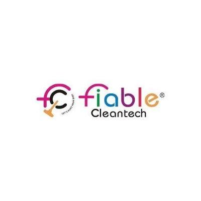 fiablecleantech