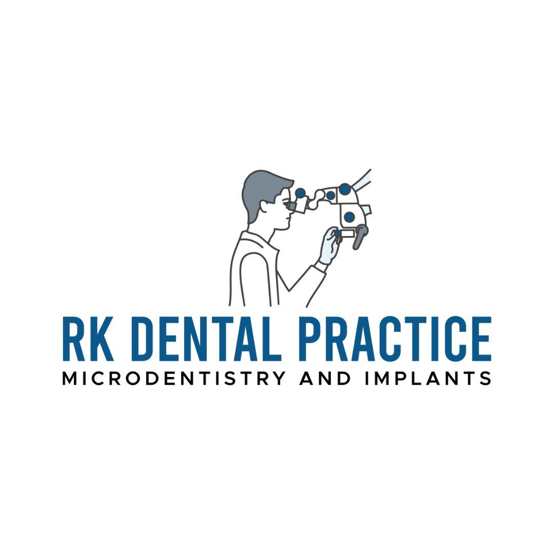 rkdental