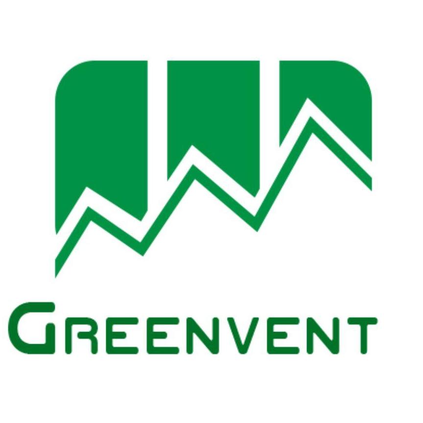 Green Vent