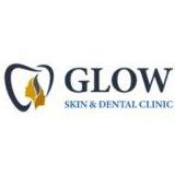 Glow Skin & Dental