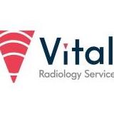 vitalrad