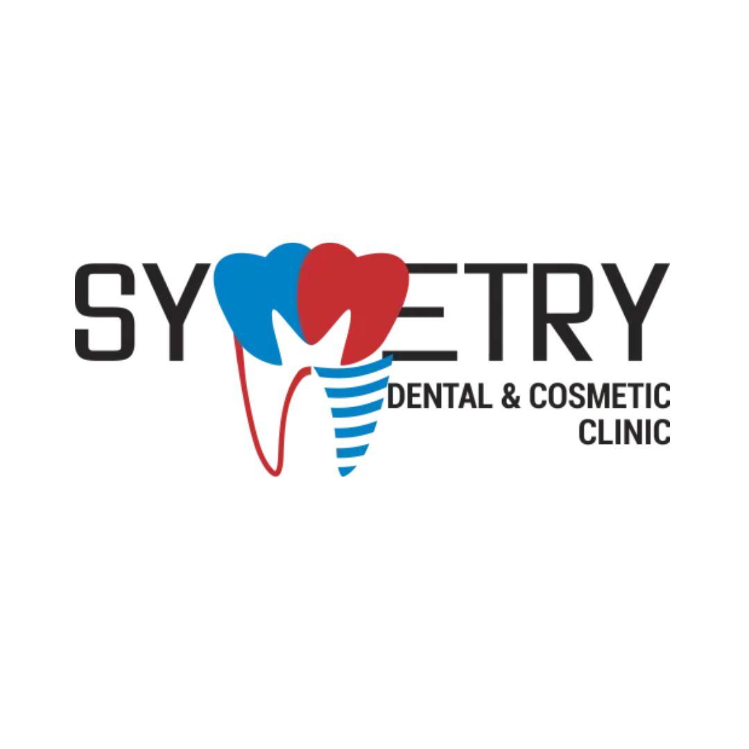 symmetrydentals