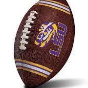 Natasha827 Natasha827