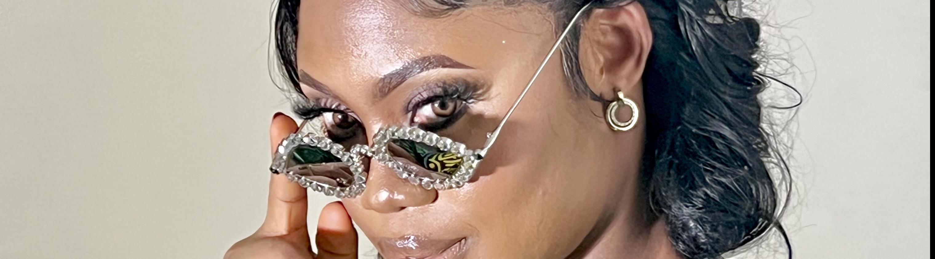 Esther Chidinma Obioma James