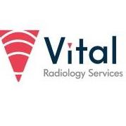 vitalradiologyservices