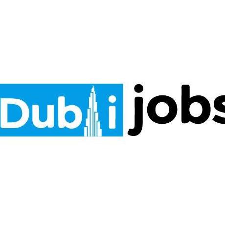 Dubai Jobs